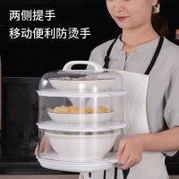 uploads/erp/collection/images/Home Garden/YingMao/XU0627598/img_b/XU0627598_img_b_3